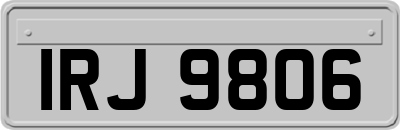 IRJ9806