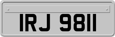 IRJ9811