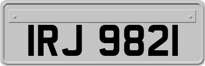 IRJ9821