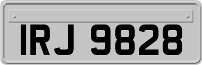 IRJ9828