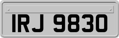 IRJ9830