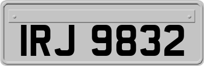 IRJ9832