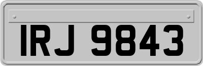 IRJ9843