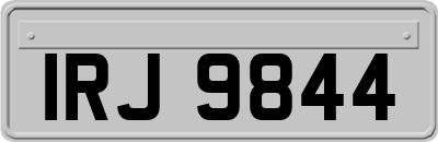 IRJ9844