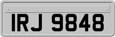 IRJ9848