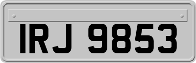 IRJ9853