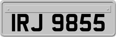 IRJ9855