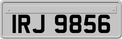 IRJ9856