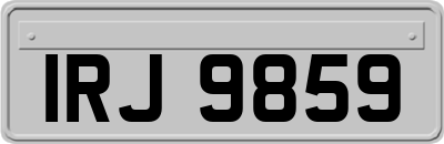 IRJ9859