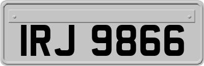 IRJ9866