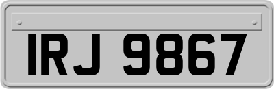 IRJ9867