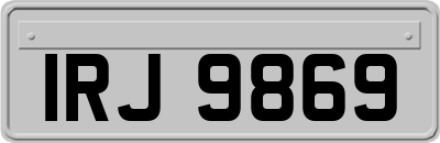 IRJ9869