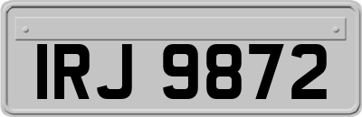 IRJ9872