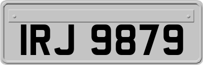 IRJ9879