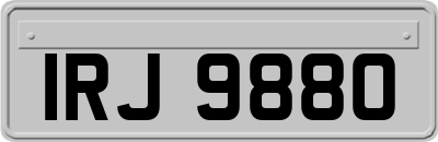 IRJ9880