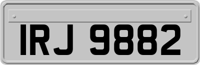 IRJ9882