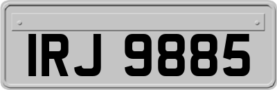 IRJ9885