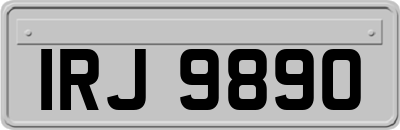 IRJ9890