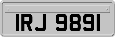 IRJ9891