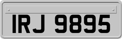 IRJ9895