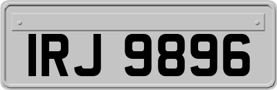 IRJ9896