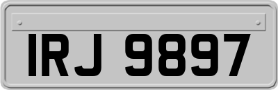 IRJ9897