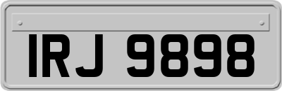 IRJ9898