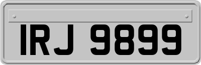 IRJ9899