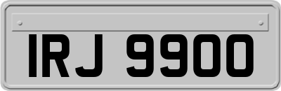 IRJ9900