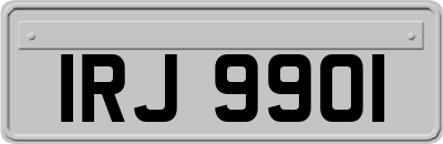 IRJ9901