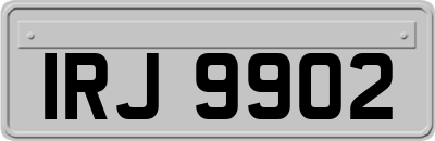 IRJ9902