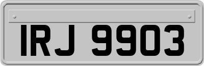 IRJ9903