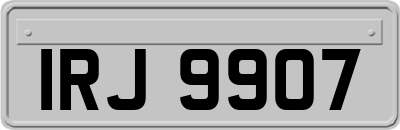 IRJ9907