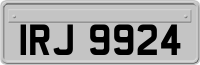 IRJ9924