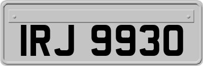 IRJ9930