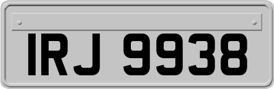 IRJ9938