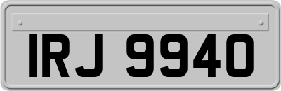 IRJ9940