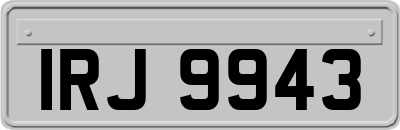 IRJ9943