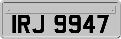 IRJ9947