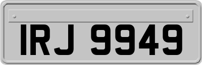 IRJ9949