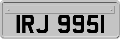 IRJ9951