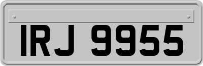 IRJ9955