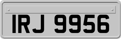 IRJ9956