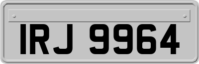 IRJ9964