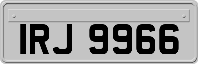 IRJ9966