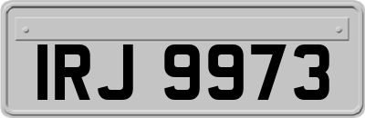 IRJ9973