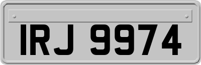 IRJ9974