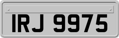 IRJ9975