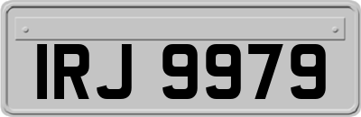 IRJ9979