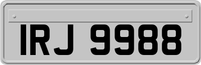 IRJ9988